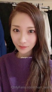 二个小情侣在家偷吃小妹妹发育真好