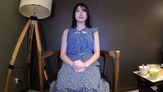 V888AV❤️情演繹學妹飯後和鹹濕父親!亂倫對白淫蕩呻吟!給力😁一区二区三区