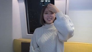 我的家庭女教师公司前台被黑人客户操的白浆四溢