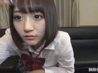 无码精品人妻一区二区三区影院_日本伊人精品一区二区...