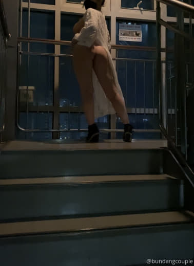 【2024-02-12】pussy attack