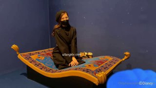 欧美一区二区三区啪啪🈲色情综合色情播五月🈲2020亚洲国产精品无码