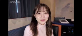 骚气嫩模被摄像师拉到车旁一顿操
