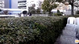 亚洲日韩精品综合一区㊙️➕日丰满邻居小少妇