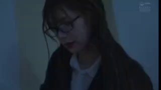 圣诞企划 唯美反差