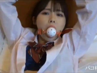 又大又黄又粗在房门口后入内射骚货